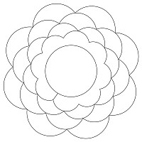 wind rose block 003